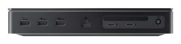 Stacja dokująca ASUS Master Thunderbolt 5 Dock DC510 ASUS