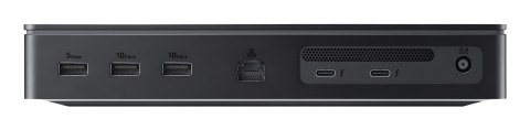 Stacja dokująca ASUS Master Thunderbolt 5 Dock DC510 ASUS