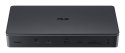 Stacja dokująca ASUS Master Thunderbolt 5 Dock DC510 ASUS