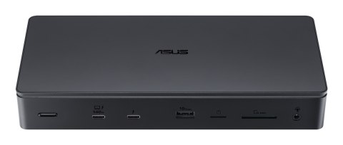 Stacja dokująca ASUS Master Thunderbolt 5 Dock DC510 ASUS