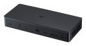Stacja dokująca ASUS Master Thunderbolt 5 Dock DC510 ASUS
