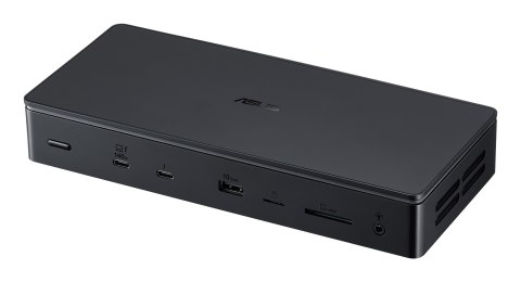 Stacja dokująca ASUS Master Thunderbolt 5 Dock DC510 ASUS