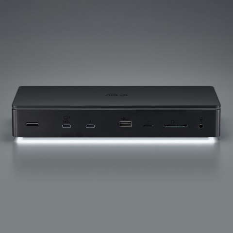 Stacja dokująca ASUS Master Thunderbolt 5 Dock DC510 ASUS