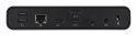 Stacja dokująca ASUS Triple Display USB-C Dock Duo DC301 ASUS