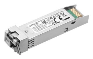 TP-LINK ISM321B-20 TP-LINK