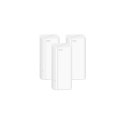 Tenda EX12 3-Pack AX3000 System Mesh Wi-Fi 6 (trzypak) Tenda