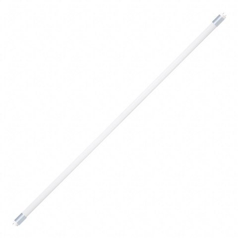 Tuba LED Loyal Lighting 120cm 4K 1900lm 18W LOYAL LIGHTING