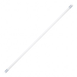 Tuba LED Loyal Lighting 120cm 6.5K 1900lm 18W LOYAL LIGHTING