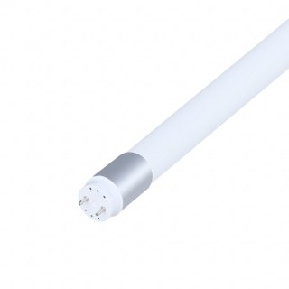 Tuba LED Loyal Lighting 120cm 6.5K 1900lm 18W LOYAL LIGHTING