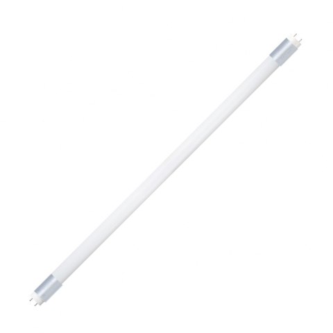 Tuba LED Loyal Lighting 60cm 4K 990lm 9W LOYAL LIGHTING