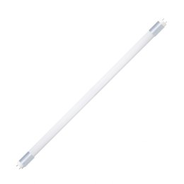 Tuba LED Loyal Lighting 60cm 6.5K 1000lm 9W LOYAL LIGHTING