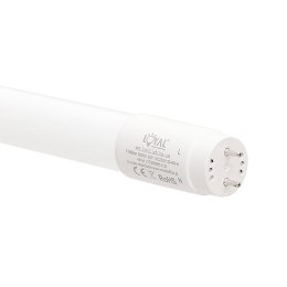 Tuba Led Loyal Lighting 60cm 6600K 1150 LOYAL LIGHTING