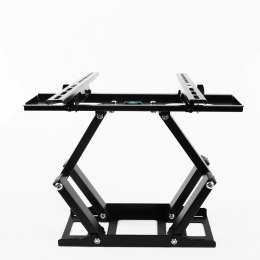 UCHWYT DO TV LCD/LED 23-60