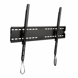 UCHWYT DO TV LCD/LED 55-100