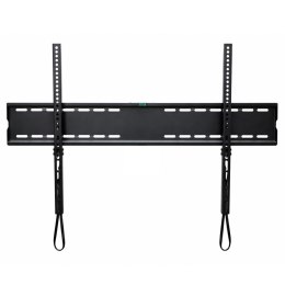 UCHWYT DO TV LCD/LED 55-100
