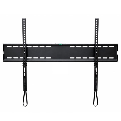 UCHWYT DO TV LCD/LED 55-100" 140KG AR-95 ART reg. Solid 33mm maxVESA 900x600 ART