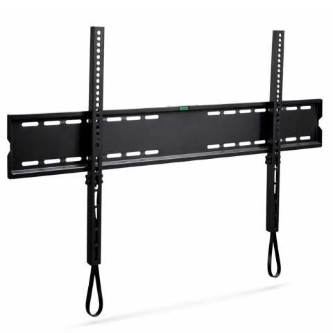 UCHWYT DO TV LCD/LED 55-100" 140KG AR-95 ART reg. Solid 33mm maxVESA 900x600 ART