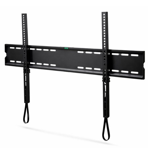 UCHWYT DO TV LCD/LED 55-100" 140KG AR-95 ART reg. Solid 33mm maxVESA 900x600 ART