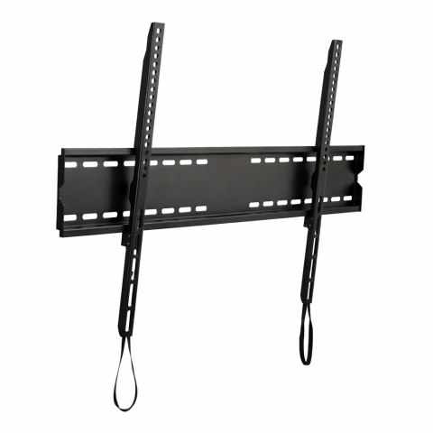 UCHWYT DO TV LCD/LED 55-100" 140KG AR-95 ART reg. Solid 33mm maxVESA 900x600 ART