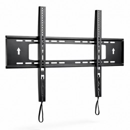 UCHWYT DO TV LCD/LED 65-120