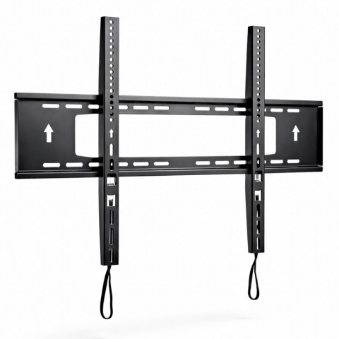 UCHWYT DO TV LCD/LED 65-120" 200KG AR-94XXL ART reg. Solid 32mm maxVESA 900x600 ART