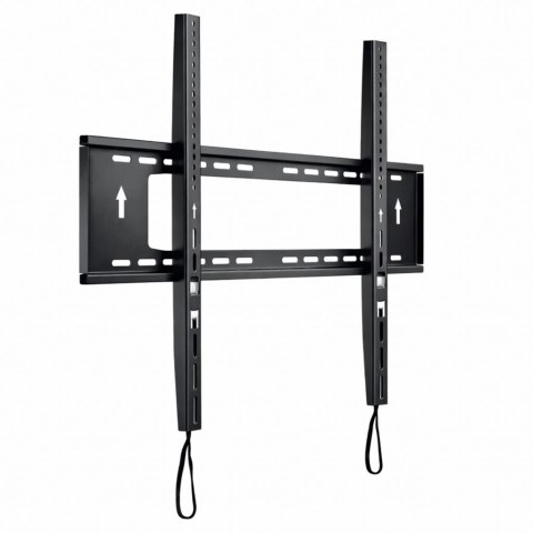 UCHWYT DO TV LCD/LED 65-120" 200KG AR-94XXL ART reg. Solid 32mm maxVESA 900x600 ART