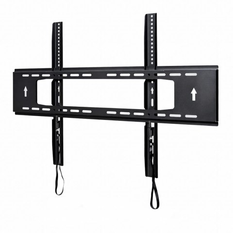 UCHWYT DO TV LCD/LED 65-120" 200KG AR-94XXL ART reg. Solid 32mm maxVESA 900x600 ART