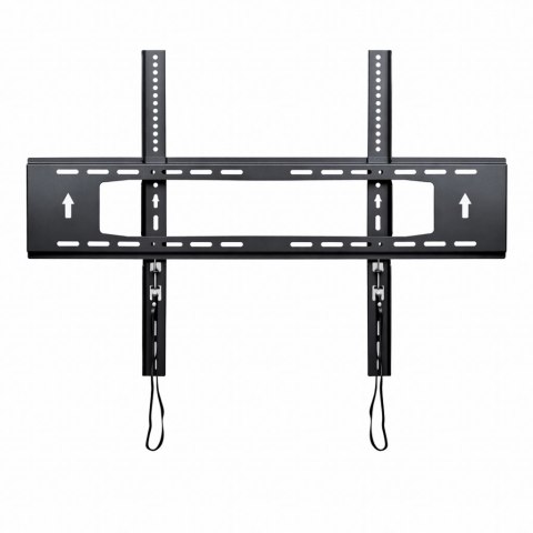 UCHWYT DO TV LCD/LED 65-120" 200KG AR-94XXL ART reg. Solid 32mm maxVESA 900x600 ART