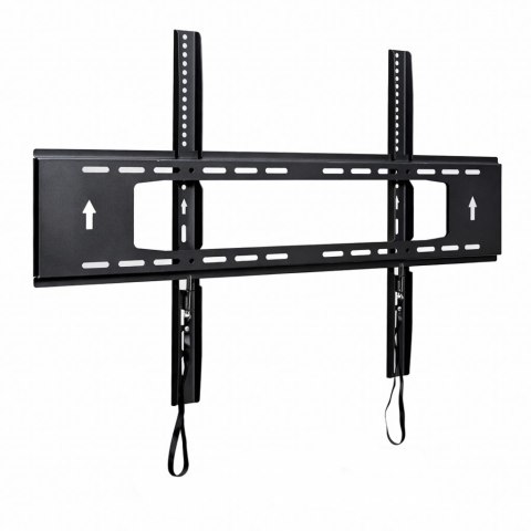 UCHWYT DO TV LCD/LED 65-120" 200KG AR-94XXL ART reg. Solid 32mm maxVESA 900x600 ART