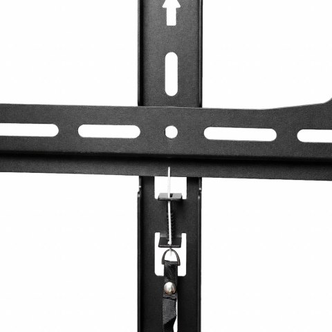 UCHWYT DO TV LCD/LED 65-120" 200KG AR-94XXL ART reg. Solid 32mm maxVESA 900x600 ART