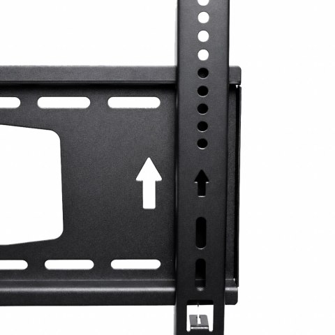 UCHWYT DO TV LCD/LED 65-120" 200KG AR-94XXL ART reg. Solid 32mm maxVESA 900x600 ART