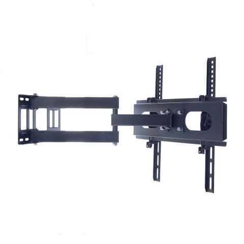 UCHWYT DO TV LED/LCD 23-46" 35KG AR-77 ART reg. pion/poziom 51cm ART