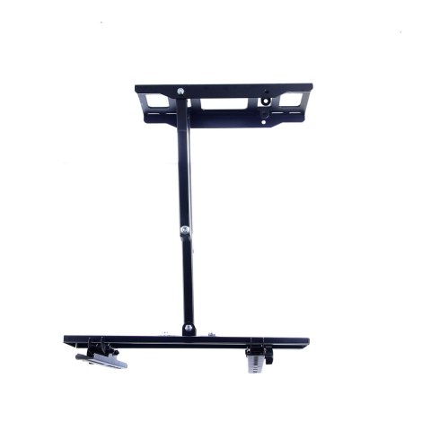 UCHWYT DO TV LED/LCD 23-46" 35KG AR-77 ART reg. pion/poziom 51cm ART