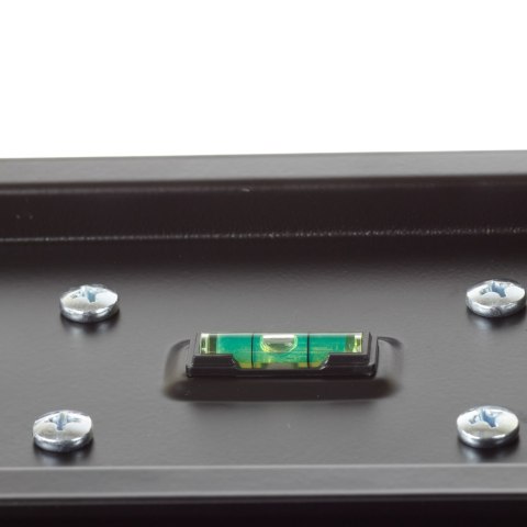 UCHWYT DO TV LED/LCD 23-46" 35KG AR-77 ART reg. pion/poziom 51cm ART