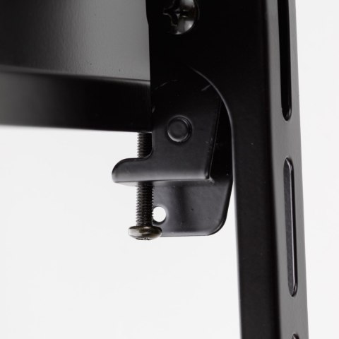 UCHWYT DO TV LED/LCD 23-46" 35KG AR-77 ART reg. pion/poziom 51cm ART