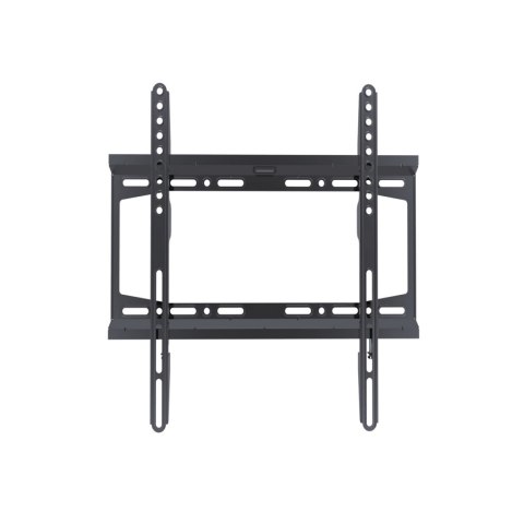 UCHWYT DO TV LED/LCD 23-55" 25KG CV-28 brak regulacji OEM ART