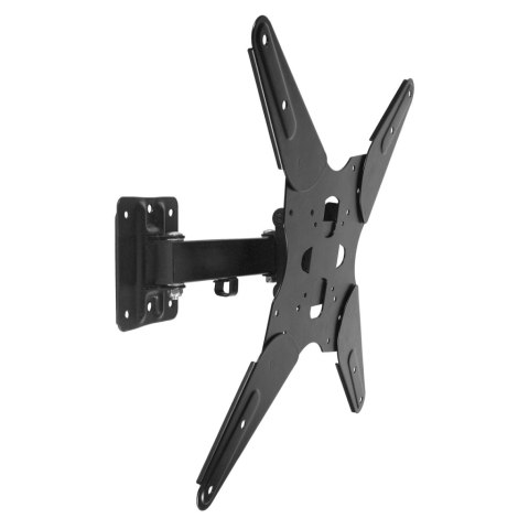 UCHWYT DO TV LED/LCD 23-55" 30KG AR-68 ART reg. pion/poziom EOL ART