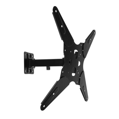 UCHWYT DO TV LED/LCD 23-55" 30KG AR-68 ART reg. pion/poziom EOL ART