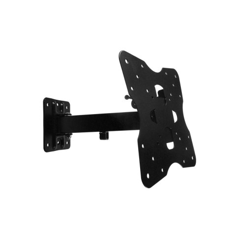 UCHWYT DO TV LED/LCD 23-55" 30KG AR-68 ART reg. pion/poziom EOL ART