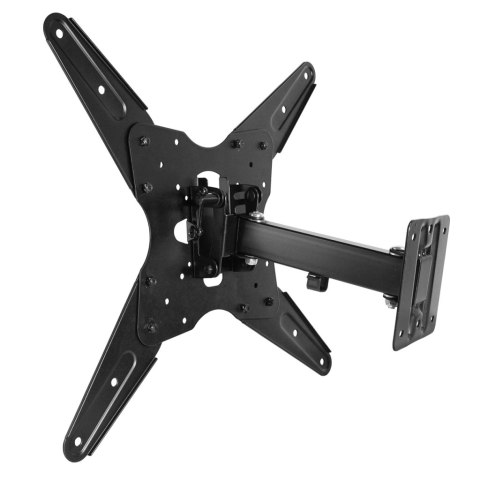 UCHWYT DO TV LED/LCD 23-55" 30KG AR-68 ART reg. pion/poziom EOL ART