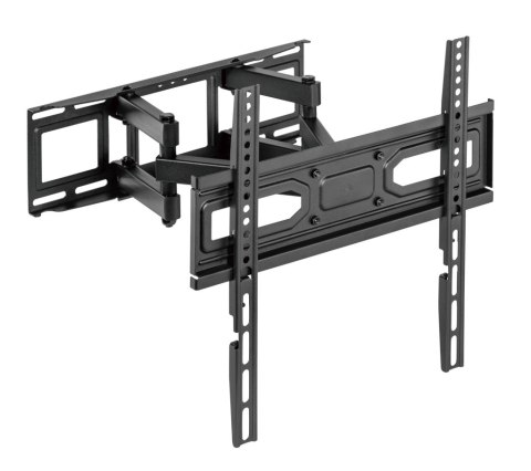 UCHWYT DO TV LED/LCD 32-70" 40KG AR-89 reg. pion/poziom 67-355mm ART