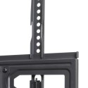 UCHWYT DO TV LED/LCD 32-70" 40KG AR-89 reg. pion/poziom 67-355mm ART