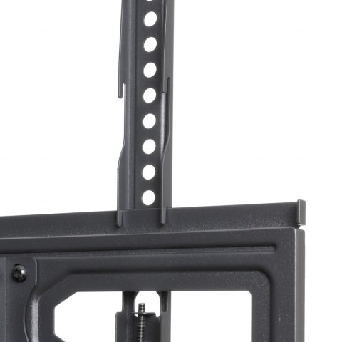 UCHWYT DO TV LED/LCD 32-70" 40KG AR-89 reg. pion/poziom 67-355mm ART