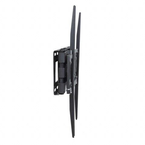 UCHWYT DO TV LED/LCD 32-70" 40KG UY-150 ART reg. pion/poziom 52-350mm ART