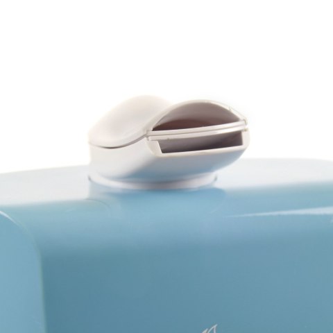 ULTRADŹWIĘKOWY NAWILŻACZ POWIETRZA ART HANKS AIR 3 L - MAN BLUE ART