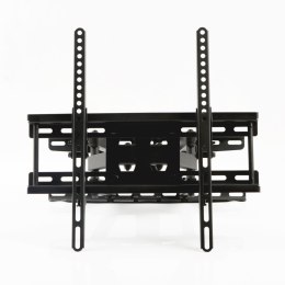 Uchwyt do telewizora 23-70