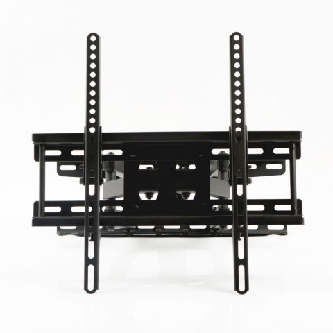 Uchwyt do telewizora 23-70" LED/LCD 45kg UX150 ART pion/poziom ART