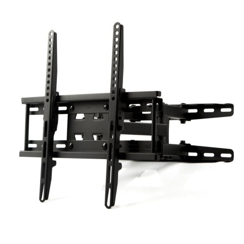 Uchwyt do telewizora 23-70" LED/LCD 45kg UX150 ART pion/poziom ART