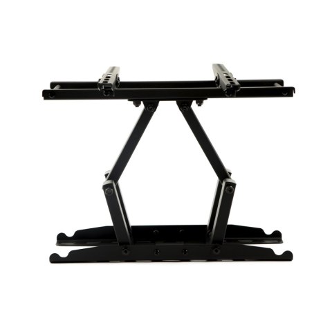 Uchwyt do telewizora 23-70" LED/LCD 45kg UX150 ART pion/poziom ART
