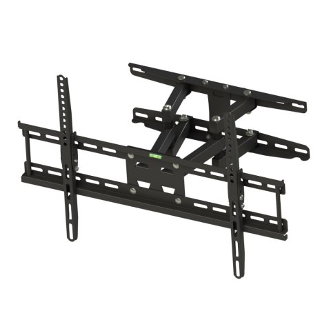 Uchwyt do telewizora 32-80" LED/LCD 45kg UX-160 ART pion/poziom ART